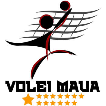 Associação de Voleibol Mauá