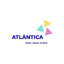 Atlântica voleibol