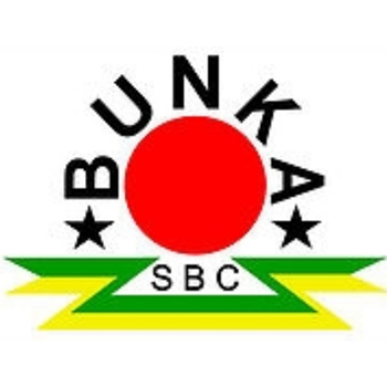 Associação Bunka de São Bernardo do Campo