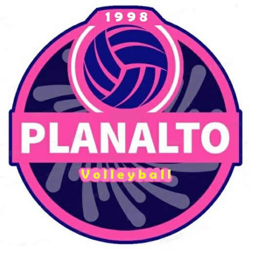 Planalto Voleibol