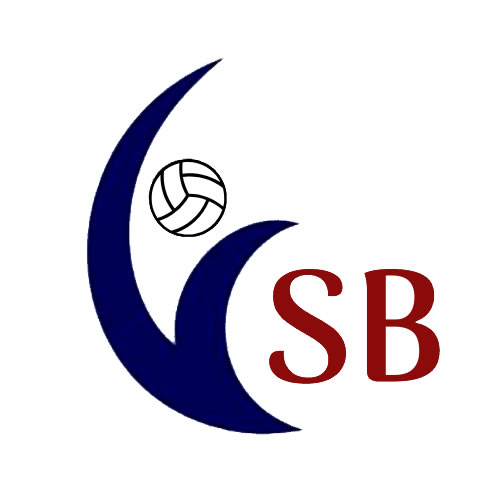 Voleibol São Bernardo