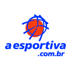 A Esportiva