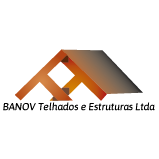 BANOV Telhados e Estruturas Ltda