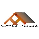 Banov Telhados