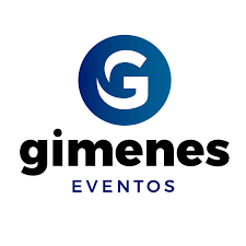 Gimenes Eventos